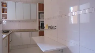Apartamento com 3 Quartos à venda, 82m² no Vila Pagano, Valinhos - Foto 13