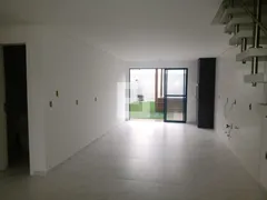 Sobrado com 3 Quartos à venda, 125m² no Praia do Sonho, Palhoça - Foto 4