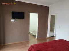 Casa com 3 Quartos à venda, 179m² no Jardim Residencial Itaim, Itu - Foto 20