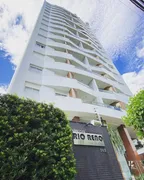 Apartamento com 2 Quartos para alugar, 132m² no Centro, Joinville - Foto 1
