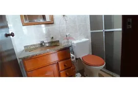 Apartamento com 5 Quartos à venda, 184m² no Unamar, Cabo Frio - Foto 13