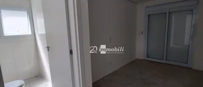 Casa de Condomínio com 3 Quartos à venda, 260m² no Vila Rica, Vargem Grande Paulista - Foto 11