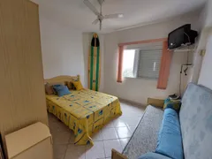 Apartamento com 1 Quarto à venda, 60m² no Jardim Praia Grande, Mongaguá - Foto 16