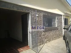 Casa com 3 Quartos à venda, 180m² no Parque Prado, Campinas - Foto 1