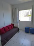 Apartamento com 2 Quartos para alugar, 65m² no Santo Amaro, Recife - Foto 14