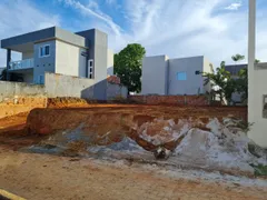 Terreno / Lote / Condomínio à venda, 531m² no Caixa D Agua, Lauro de Freitas - Foto 7