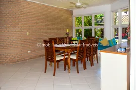 Casa com 5 Quartos à venda, 390m² no Enseada, Guarujá - Foto 18