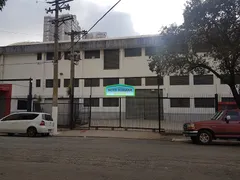 Galpão / Depósito / Armazém para alugar, 2720m² no Lapa, São Paulo - Foto 1
