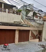 Terreno / Lote / Condomínio à venda, 300m² no Taboão, Diadema - Foto 3