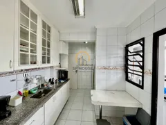 Apartamento com 3 Quartos à venda, 106m² no Campo Belo, São Paulo - Foto 20