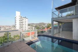 Casa com 3 Quartos à venda, 305m² no Santa Lúcia, Belo Horizonte - Foto 4