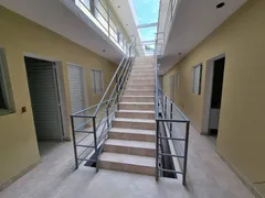 Prédio Inteiro com 41 Quartos à venda, 900m² no Vila Universitária, São Paulo - Foto 13