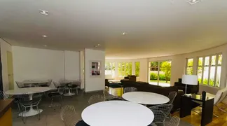 Apartamento com 3 Quartos à venda, 180m² no Jardim Vila Mariana, São Paulo - Foto 1