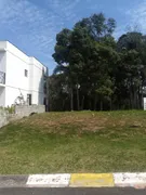 Terreno / Lote / Condomínio à venda, 360m² no Vila Rica, Vargem Grande Paulista - Foto 1