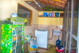 Casa de Condomínio com 2 Quartos à venda, 100m² no Prata, Teresópolis - Foto 9