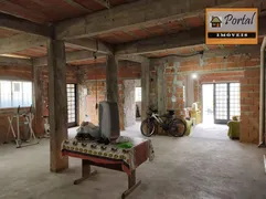 Casa com 2 Quartos à venda, 260m² no Jardim Vera Regina, Campo Limpo Paulista - Foto 12