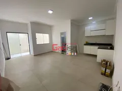 Apartamento com 1 Quarto para alugar, 45m² no Braga, Cabo Frio - Foto 1