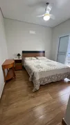 Casa de Condomínio com 3 Quartos à venda, 95m² no Chácara Primavera, Campinas - Foto 9