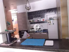 Apartamento com 2 Quartos à venda, 80m² no Vila União, Fortaleza - Foto 5