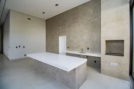 Casa de Condomínio com 4 Quartos à venda, 220m² no Alphaville, Uberlândia - Foto 20