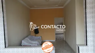 Casa com 2 Quartos para alugar, 10m² no Camarão, São Gonçalo - Foto 1