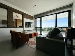 Cobertura com 2 Quartos à venda, 151m² no Campeche, Florianópolis - Foto 11