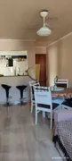 Apartamento com 2 Quartos à venda, 47m² no Jardim Sulacap, Rio de Janeiro - Foto 1