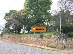 Terreno / Lote / Condomínio à venda, 250m² no Suissa, Ribeirão Pires - Foto 4