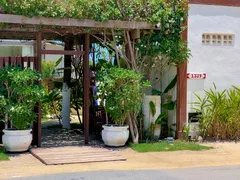 Casa de Condomínio com 3 Quartos à venda, 100m² no Centro, Tibau do Sul - Foto 54