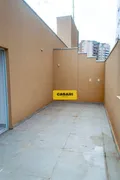 Cobertura com 3 Quartos à venda, 120m² no Centro, São Bernardo do Campo - Foto 18