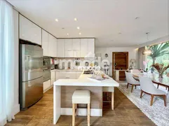 Apartamento com 2 Quartos à venda, 140m² no San Diego Park, Cotia - Foto 9