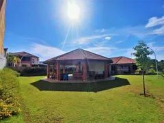 Casa de Condomínio com 3 Quartos à venda, 227m² no Jardim Residencial Maria Dulce, Indaiatuba - Foto 115