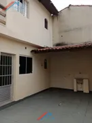 Casa com 3 Quartos à venda, 164m² no Eden, Sorocaba - Foto 5