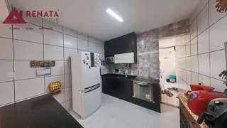 Apartamento com 3 Quartos à venda, 95m² no Grajaú, Rio de Janeiro - Foto 31