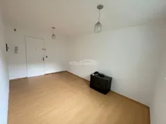 Apartamento com 3 Quartos à venda, 80m² no Vila Manoel Ferreira, Campinas - Foto 3