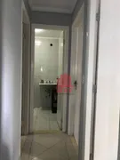 Casa com 3 Quartos à venda, 75m² no Jardim Boa Esperança, São Paulo - Foto 32