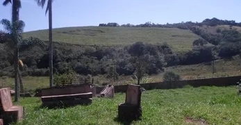 Fazenda / Sítio / Chácara com 1 Quarto à venda, 1900000m² no Zona Rural, Aiuruoca - Foto 15