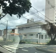 Casa Comercial com 3 Quartos para alugar, 225m² no Cambuí, Campinas - Foto 1