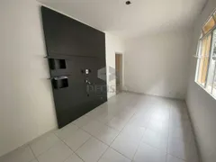 Apartamento com 3 Quartos à venda, 100m² no Santo Antônio, Belo Horizonte - Foto 1