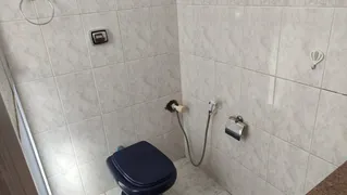 Casa com 3 Quartos à venda, 192m² no Centro, Nova Iguaçu - Foto 11