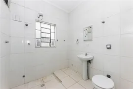 Casa com 2 Quartos à venda, 118m² no Butantã, São Paulo - Foto 11