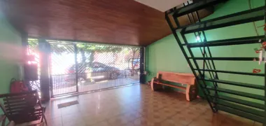 Casa com 2 Quartos à venda, 126m² no Jardim Zara, Ribeirão Preto - Foto 2