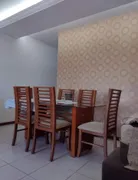 Apartamento com 2 Quartos à venda, 74m² no Gastaldo, Jaguariúna - Foto 17