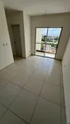 Apartamento com 2 Quartos à venda, 50m² no Mondubim, Fortaleza - Foto 11