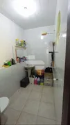 Casa com 6 Quartos à venda, 337m² no Pindorama, Belo Horizonte - Foto 27