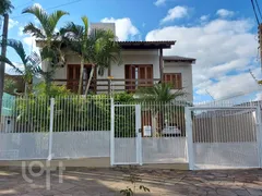 Casa com 3 Quartos à venda, 252m² no Partenon, Porto Alegre - Foto 43