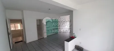 Apartamento com 3 Quartos à venda, 100m² no Ondina, Salvador - Foto 5