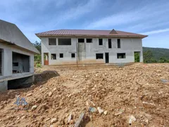 Terreno / Lote / Condomínio à venda, 3662m² no Joao Paulo, Florianópolis - Foto 27