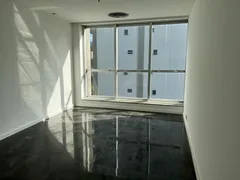 Conjunto Comercial / Sala para venda ou aluguel, 30m² no Barra da Tijuca, Rio de Janeiro - Foto 2