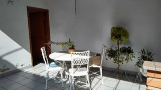 Casa com 3 Quartos à venda, 248m² no Jardim Leocadia, Sorocaba - Foto 36
